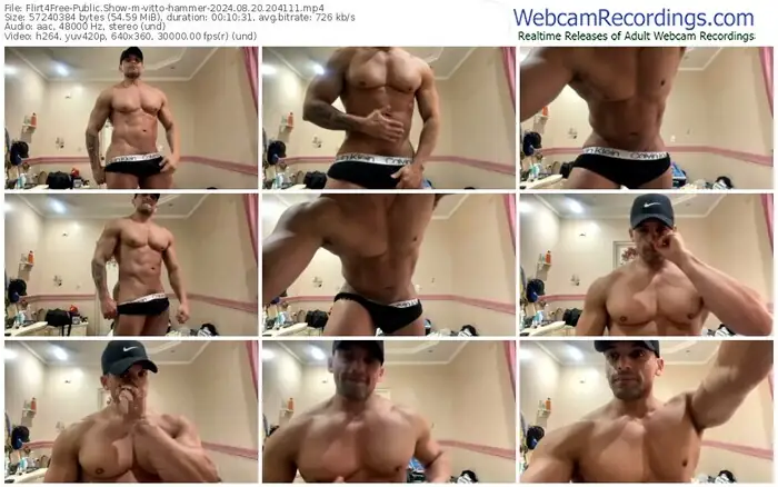 flirt4free-vitto-hammer-08-20-2024-20-41-11