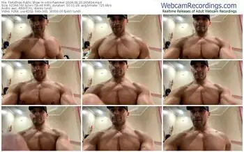 flirt4free-vitto-hammer-08-20-2024-20-56-04