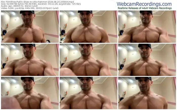 flirt4free-vitto-hammer-08-20-2024-20-56-04