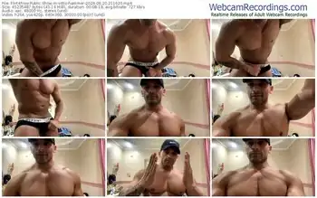 flirt4free-vitto-hammer-08-20-2024-21-16-20