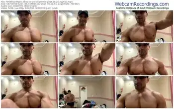 flirt4free-vitto-hammer-08-20-2024-21-25-53