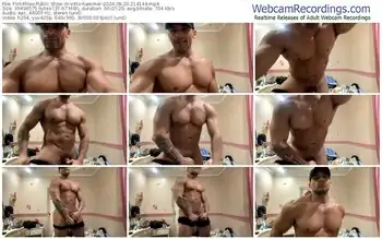 flirt4free-vitto-hammer-08-20-2024-21-41-44