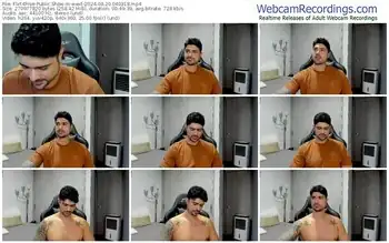 flirt4free-wext-08-20-2024-04-03-18