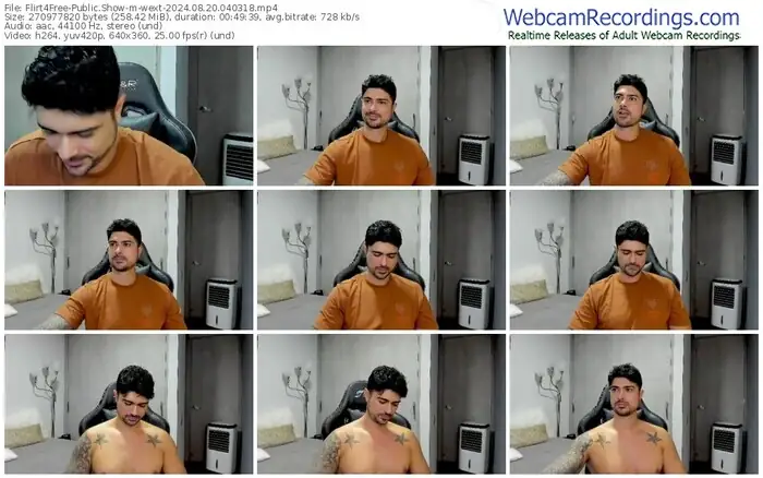 flirt4free-wext-08-20-2024-04-03-18