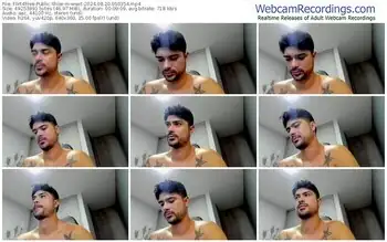 flirt4free-wext-08-20-2024-05-03-54