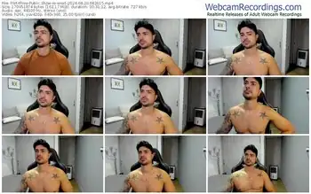 flirt4free-wext-08-20-2024-08-36-15