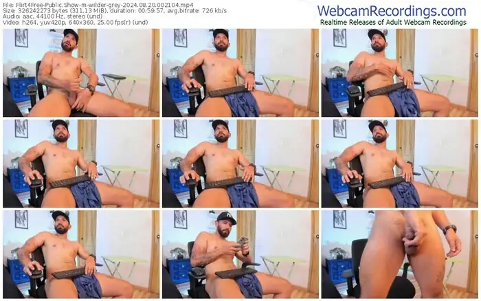 flirt4free-wilder-grey-08-20-2024-00-21-04