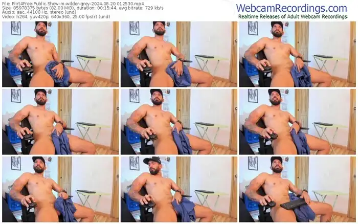 flirt4free-wilder-grey-08-20-2024-01-25-30