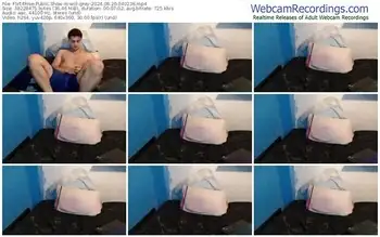 flirt4free-will-grey-08-20-2024-04-02-36