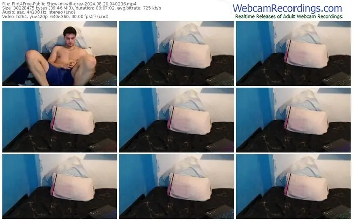 flirt4free-will-grey-08-20-2024-04-02-36