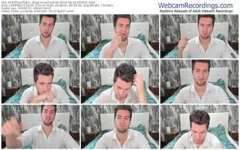 flirt4free-will-tornet-08-20-2024-05-59-21