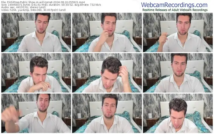 flirt4free-will-tornet-08-20-2024-05-59-21