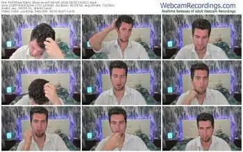 flirt4free-will-tornet-08-20-2024-14-18-11