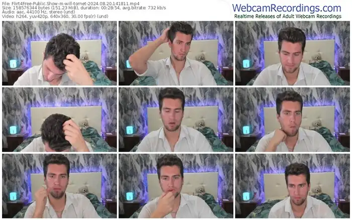 flirt4free-will-tornet-08-20-2024-14-18-11