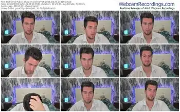 flirt4free-will-tornet-08-20-2024-14-48-55