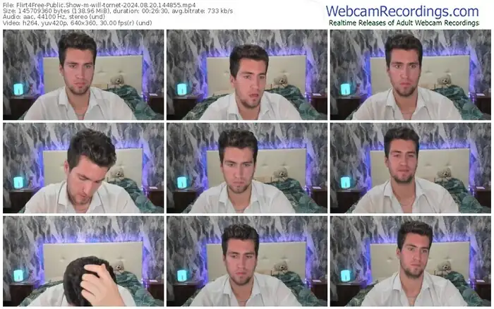 flirt4free-will-tornet-08-20-2024-14-48-55