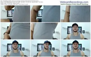 flirt4free-william-jhones-08-20-2024-00-23-43