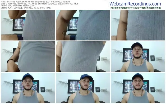 flirt4free-william-jhones-08-20-2024-00-23-43