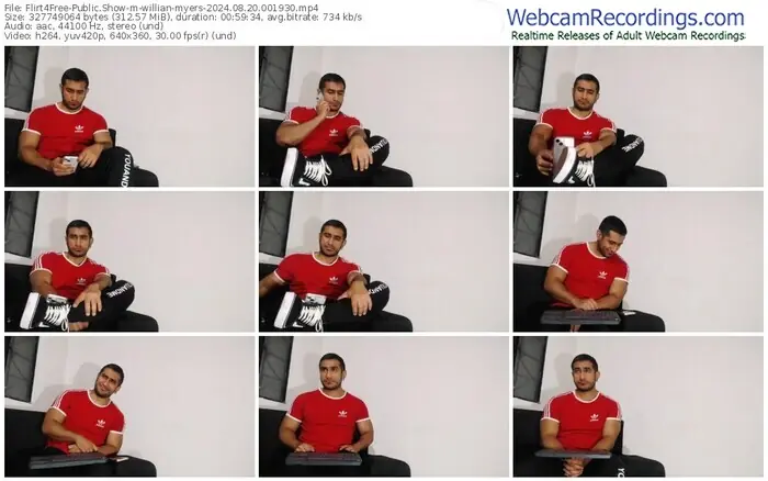 flirt4free-willian-myers-08-20-2024-00-19-30