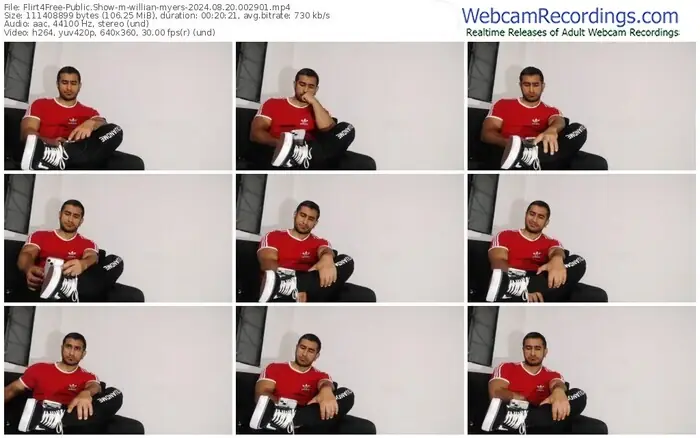 flirt4free-willian-myers-08-20-2024-00-29-01