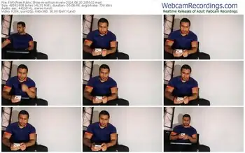 flirt4free-willian-myers-08-20-2024-20-55-02