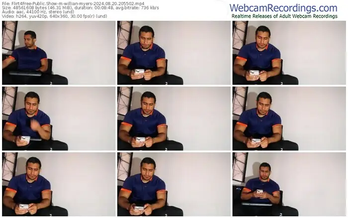 flirt4free-willian-myers-08-20-2024-20-55-02