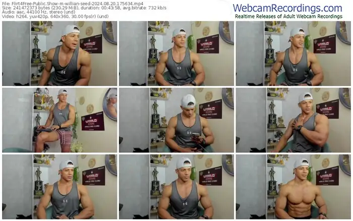 flirt4free-willian-seed-08-20-2024-17-56-34