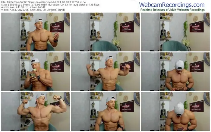flirt4free-willian-seed-08-20-2024-19-26-54