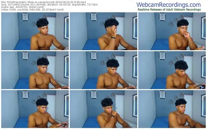 flirt4free-xavier-bryant-08-20-2024-01-21-38