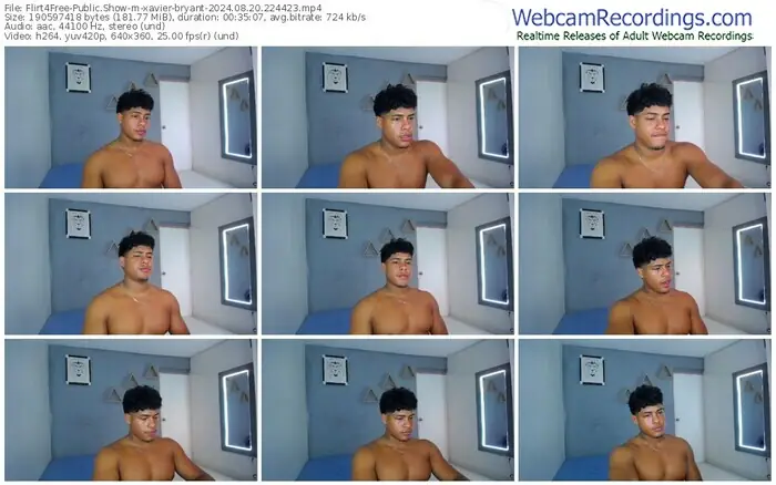 flirt4free-xavier-bryant-08-20-2024-22-44-23
