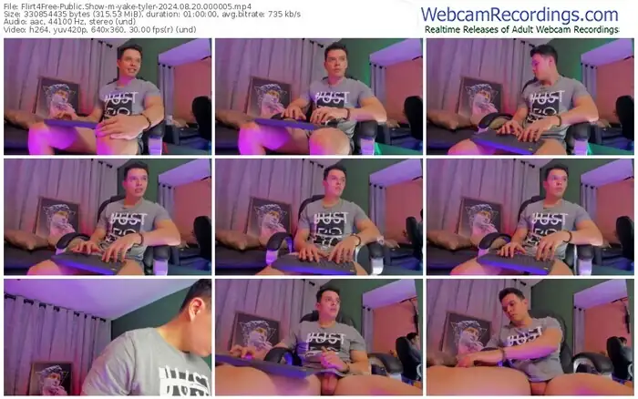 flirt4free-yake-tyler-08-20-2024-00-00-05