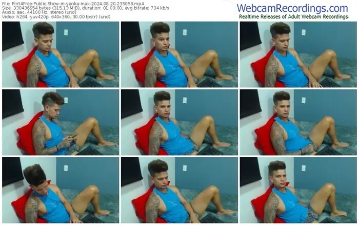 flirt4free-yanka-max-08-20-2024-23-50-58