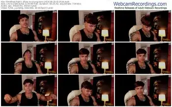 flirt4free-young-laroi-08-20-2024-01-35-24