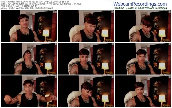 flirt4free-young-laroi-08-20-2024-01-35-24