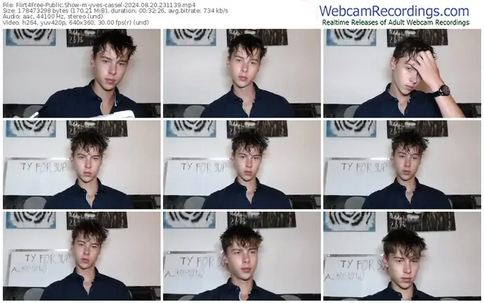 flirt4free-yves-cassel-08-20-2024-23-11-39