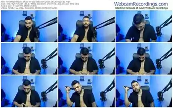 flirt4free-zac-lebrown-08-20-2024-02-25-30