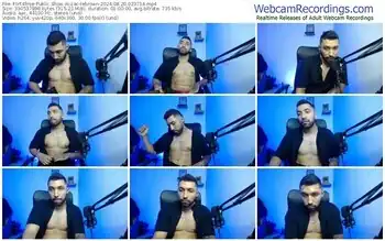 flirt4free-zac-lebrown-08-20-2024-02-37-14