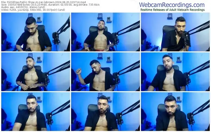 flirt4free-zac-lebrown-08-20-2024-02-37-14