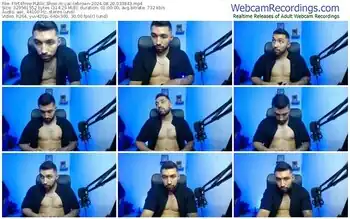 flirt4free-zac-lebrown-08-20-2024-03-38-43