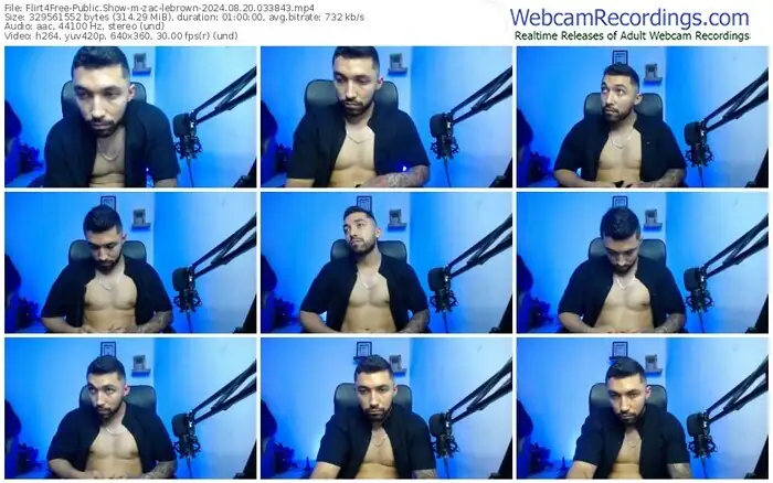 flirt4free-zac-lebrown-08-20-2024-03-38-43