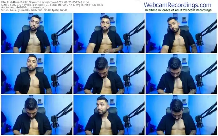 flirt4free-zac-lebrown-08-20-2024-05-42-43