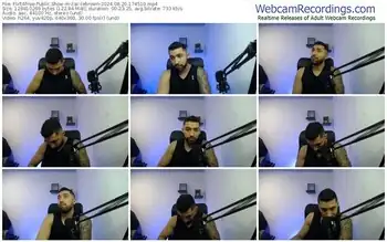 flirt4free-zac-lebrown-08-20-2024-17-45-10