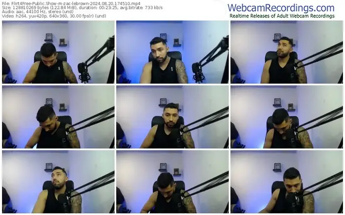 flirt4free-zac-lebrown-08-20-2024-17-45-10