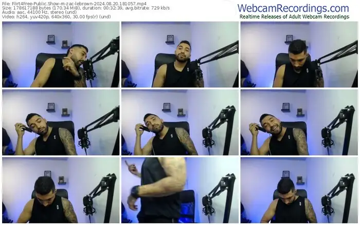 flirt4free-zac-lebrown-08-20-2024-18-10-57