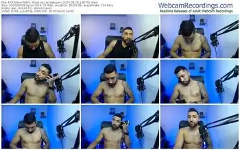 flirt4free-zac-lebrown-08-20-2024-19-07-51