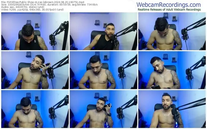 flirt4free-zac-lebrown-08-20-2024-19-07-51