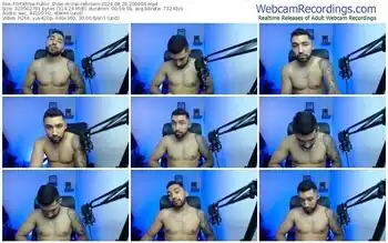 flirt4free-zac-lebrown-08-20-2024-20-09-04