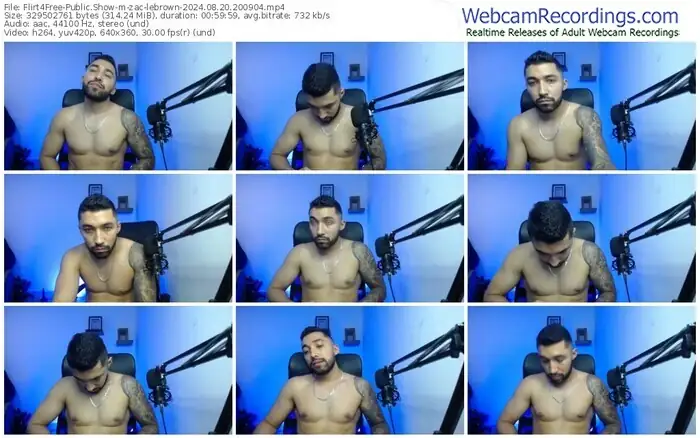 flirt4free-zac-lebrown-08-20-2024-20-09-04