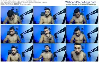 flirt4free-zac-lebrown-08-20-2024-21-11-16