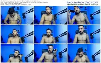 flirt4free-zac-lebrown-08-20-2024-22-13-06